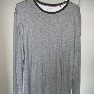 Men’s Tommy Bahama Long Sleeve